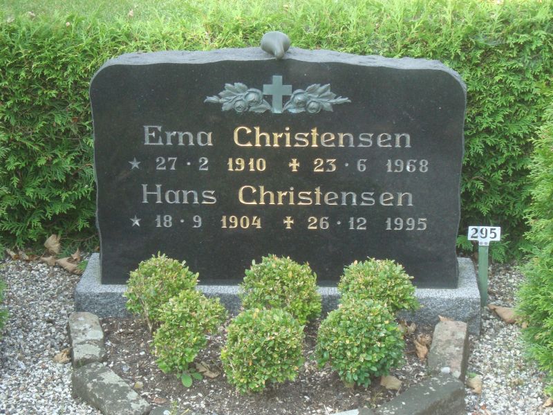 Hans Christensen.JPG